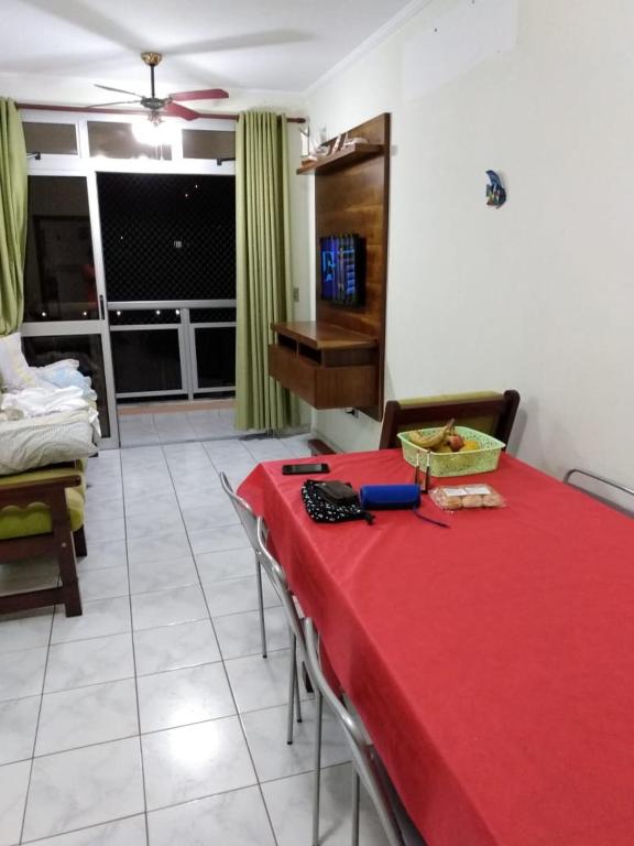  Condomínio Tropical