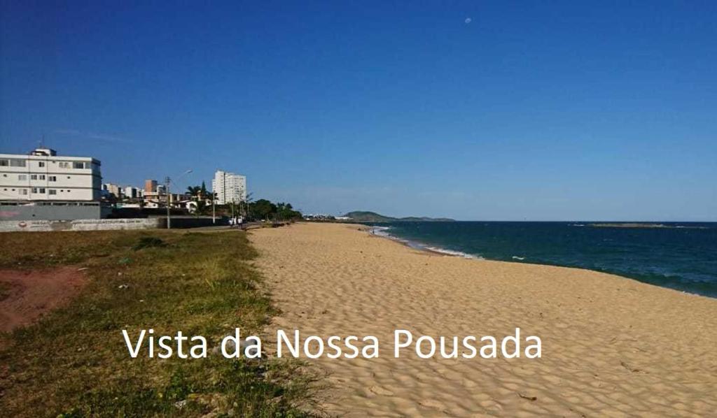  POUSADA DO RIACHO