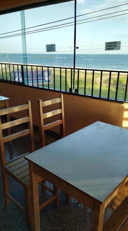  POUSADA DO RIACHO