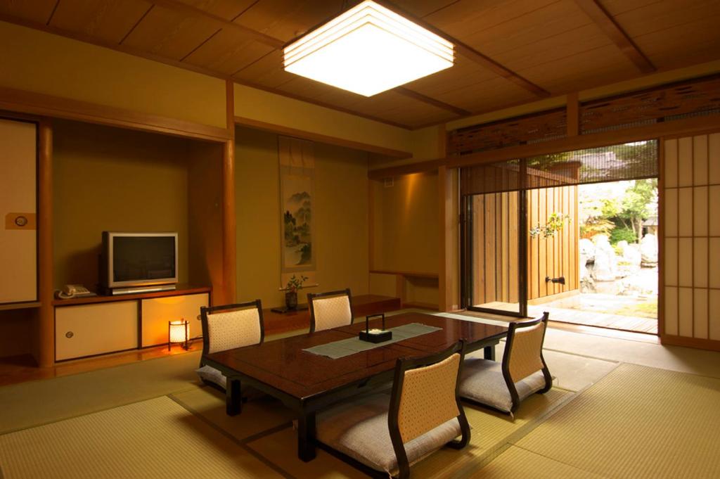 花月亭 下田市 Booking Com 花月亭 下田市 Booking Com