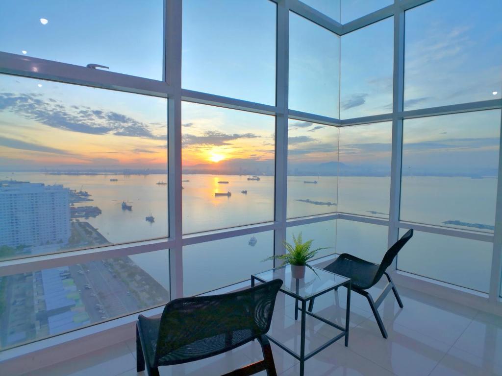 Maritime Suites By Comfy George Town Updated 2021 Prices