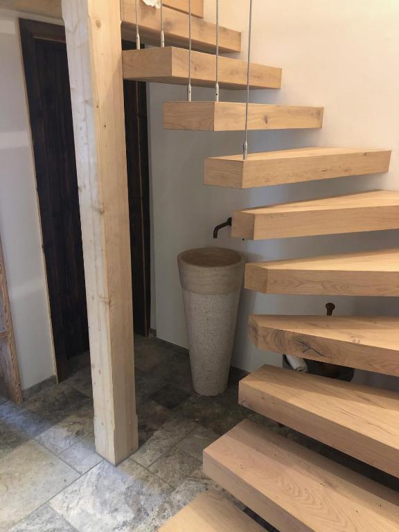 Foto sihtkohas Hallstatt asuva majutusasutuse Seehaus am Hallstätter See galeriist