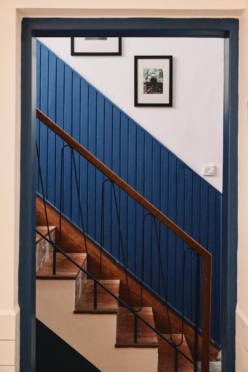 Fotografie z fotogalerie ubytování Winner Inn v destinaci Yankoun