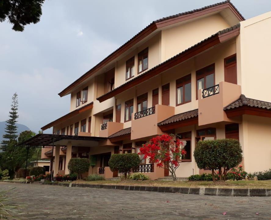 Grha Kasih