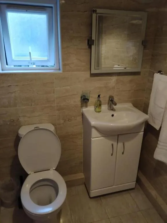 161A Forest Road, London E17 HE, London, United Kingdom