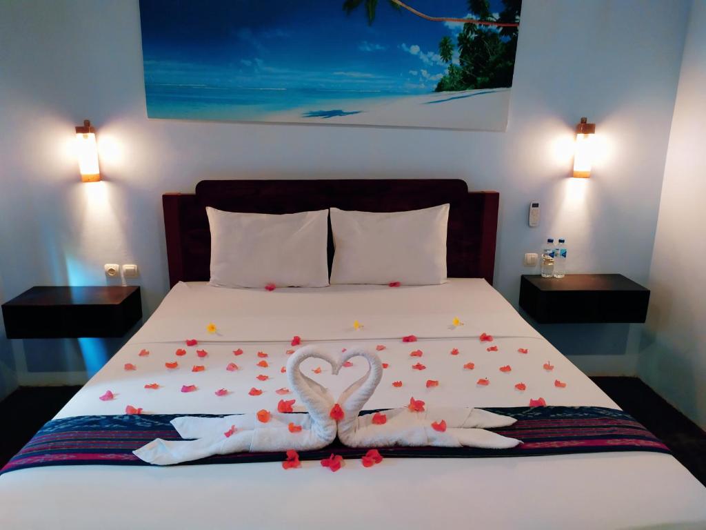 Edelweiss Homestay - 3