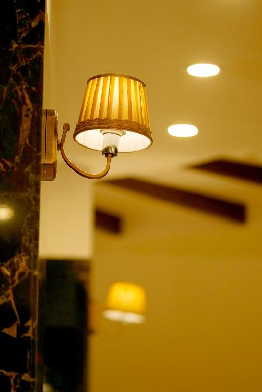 Imagen de la galería de The Singh Empire,New Delhi, en Nueva Delhi