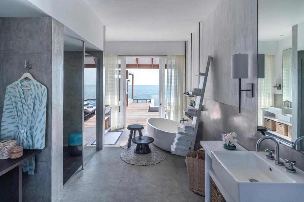 5 Hoteles Four Seasons 225542038