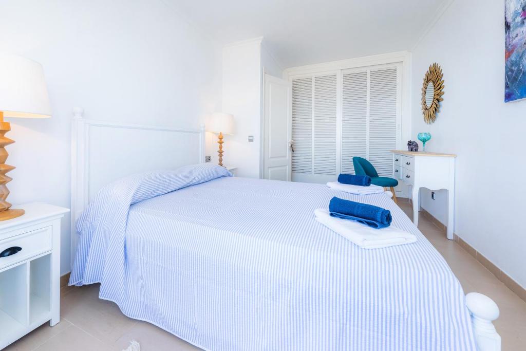 Es Buda Blau a pie de playa..., Artá – Updated 2022 Prices