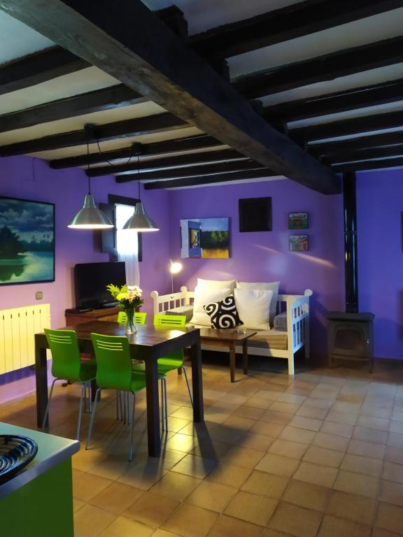 Apartamentos La Iguana - 17