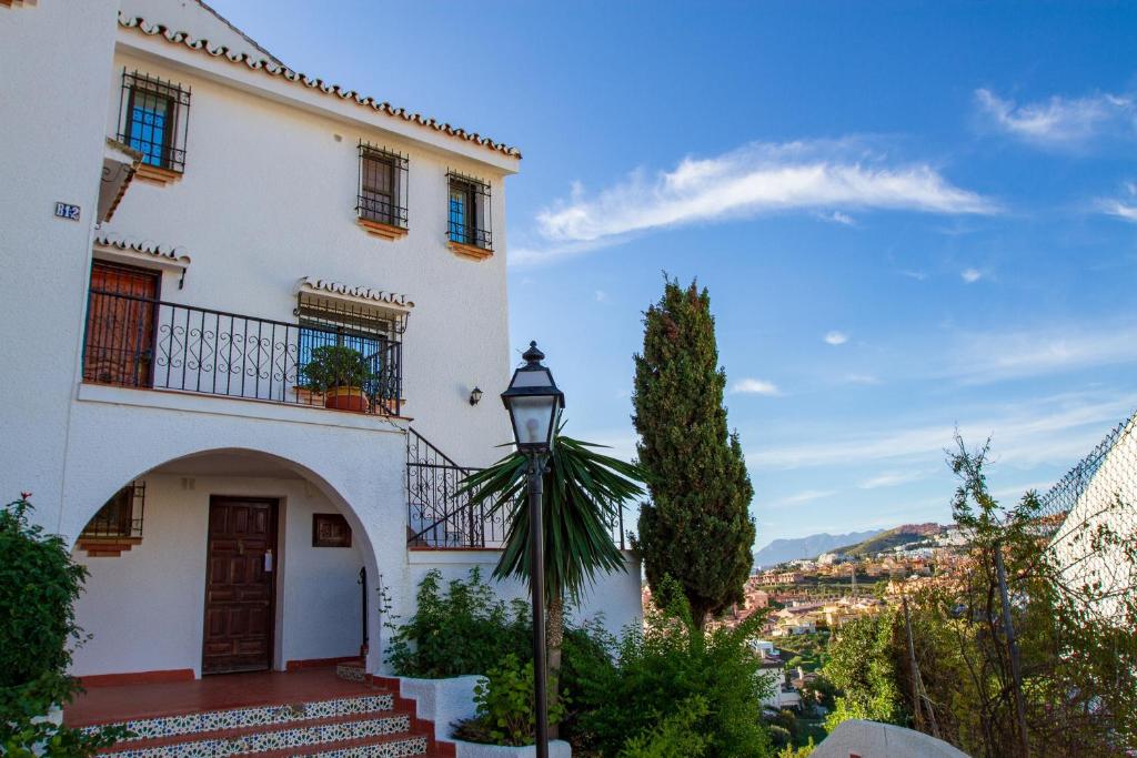 Pueblo del Sol, Mijas Costa – Bijgewerkte prijzen 2022