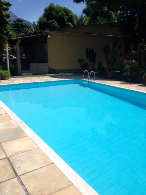  Casa Parada Modelo
