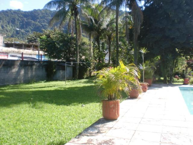  Casa Parada Modelo