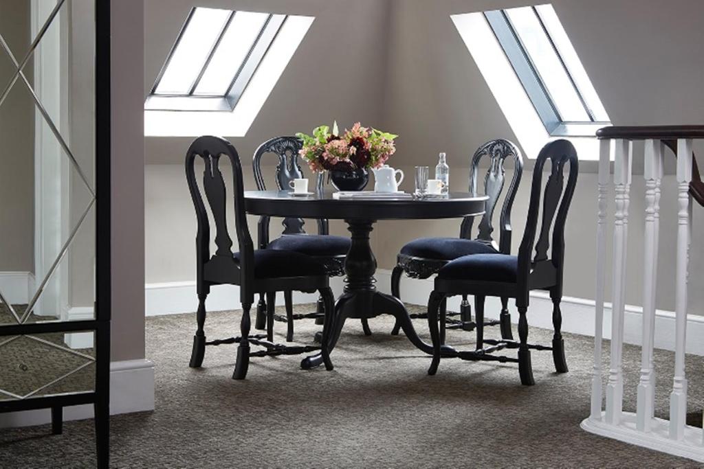 The Westbridge Hotel Stratford - Resim 24