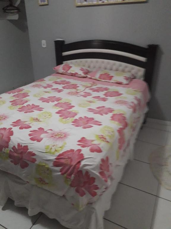  Chácara da Augusta e Casa da Nathália