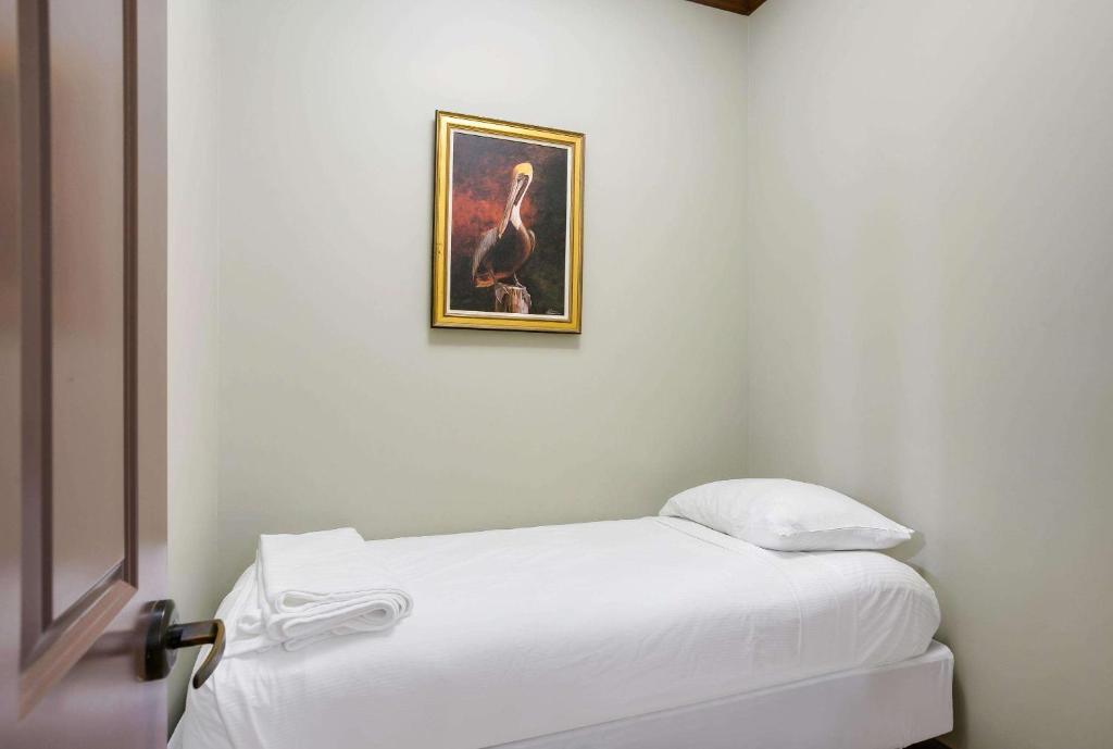 Water Street Hotel & Marina, an Ascend Collection Hotel photo