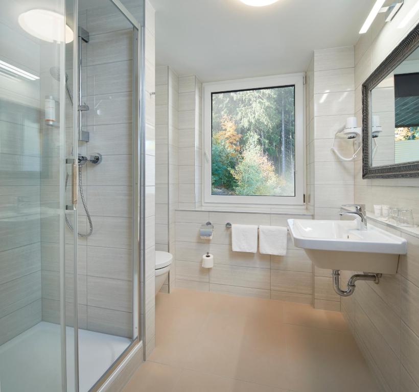 Spa Hotel Devin - Resim 12