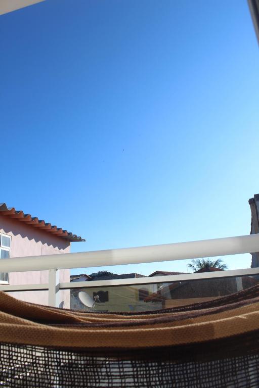  Linda Casa - Encantos de Arraial