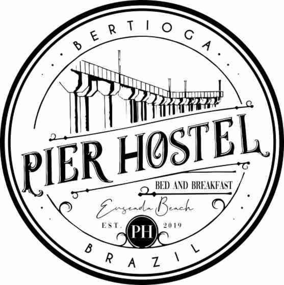  Pier Hostel