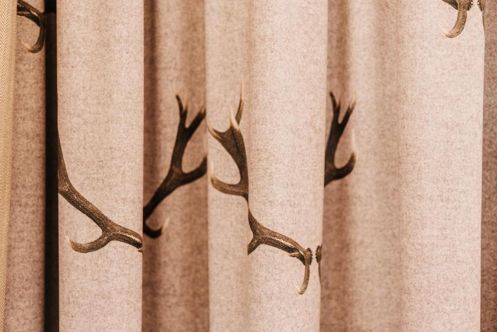 Fotografie z fotogalerie ubytování Casa Bella Cosa v destinaci Braunlage
