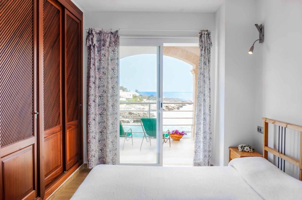 Villa Voramar, Cala Dor – Updated 2023 Prices