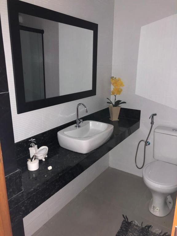 Solares Arraial Loft