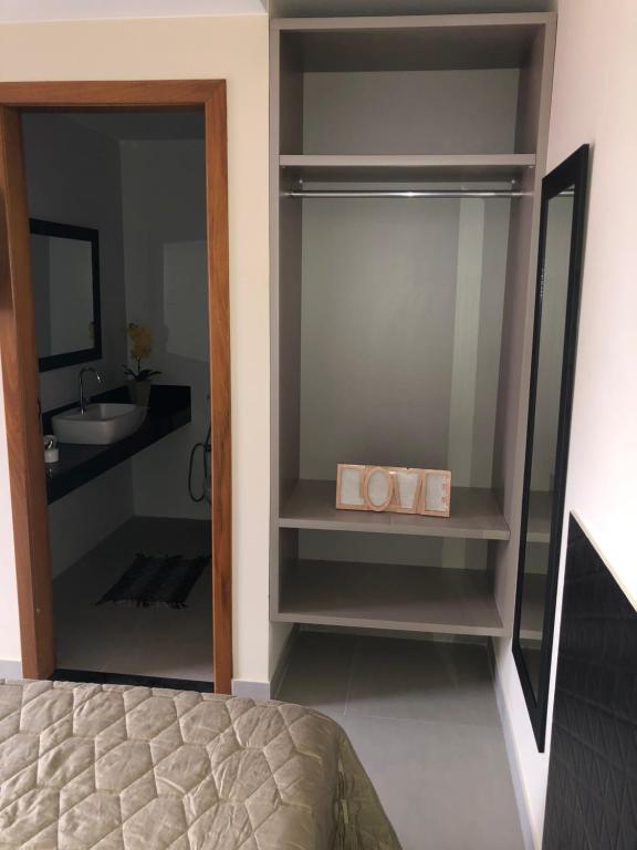  Solares Arraial Loft