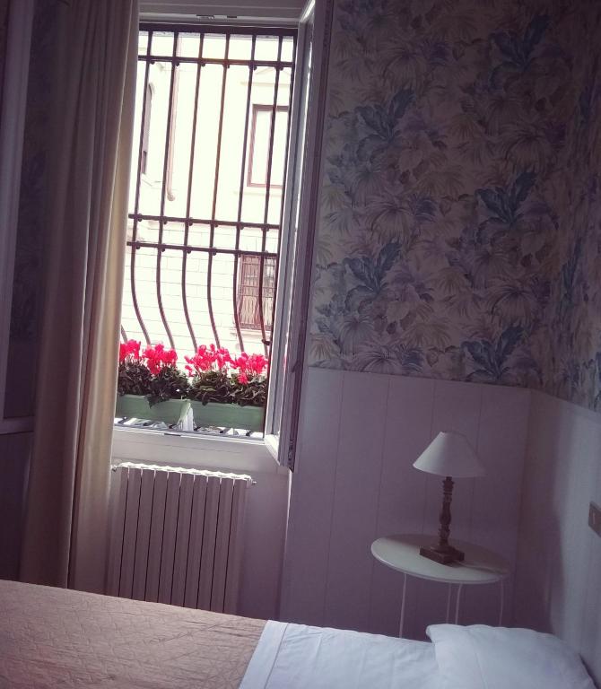 Hotel Malta - Resim 32