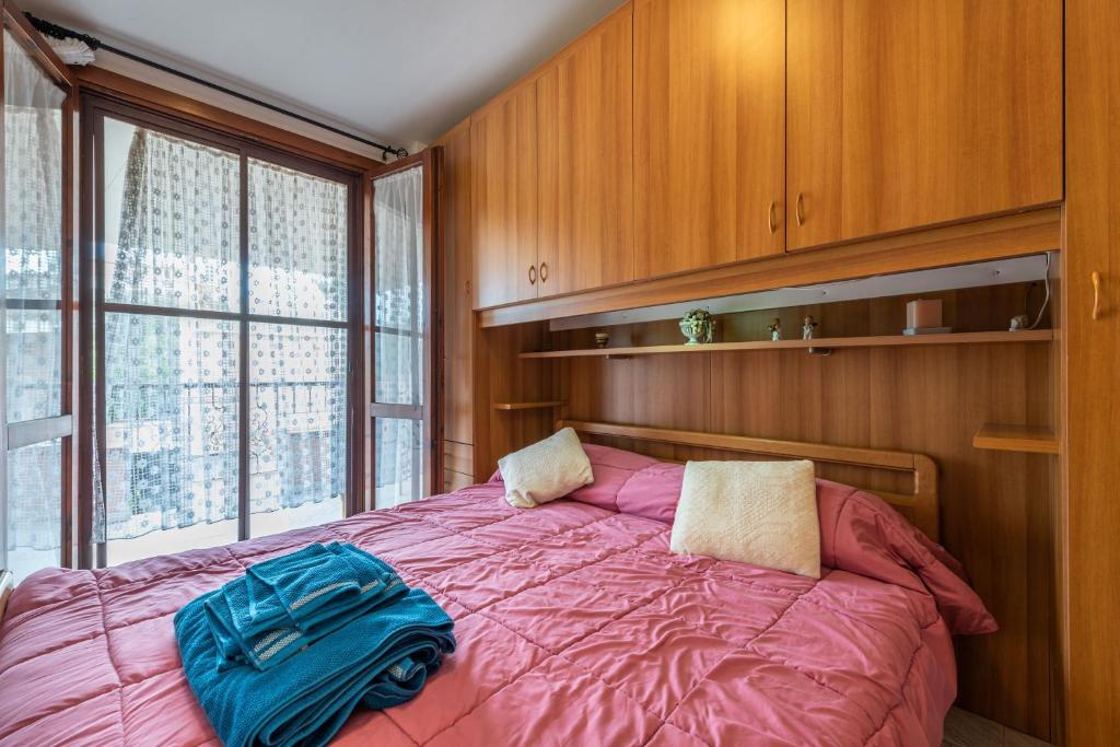 Derechos de imagen reservados por Booking.com