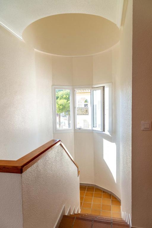 Playa Flamenca Casa 88, Playa Flamenca – Precios actualizados ...