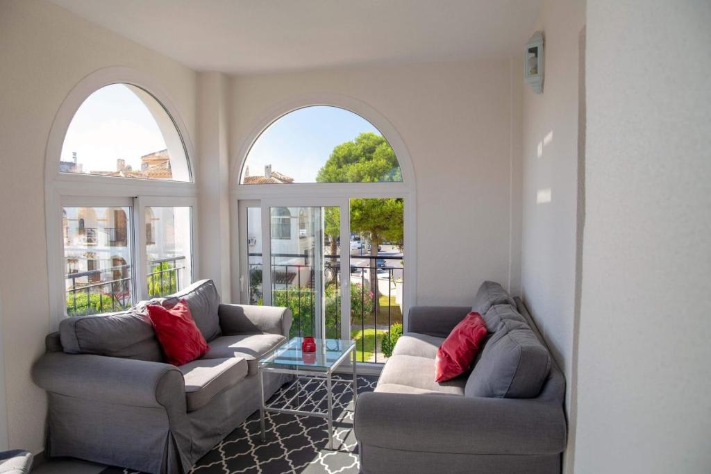 Playa Flamenca Casa 88, Playa Flamenca – Updated 2022 Prices