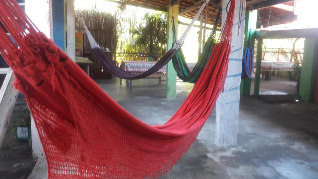  HOSPEDARIA E CAMPING PINGO de ouro