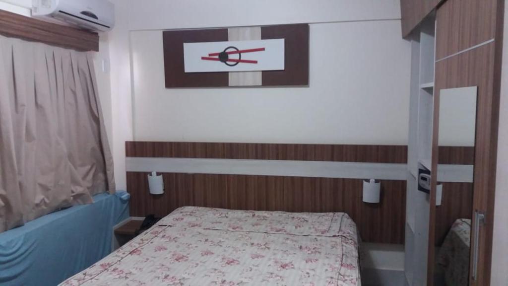  Reserve Caldas Lacqua I