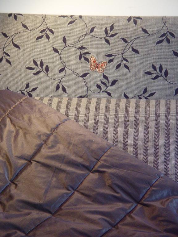 Bella Tuscany Motor Lodge - Resim 34