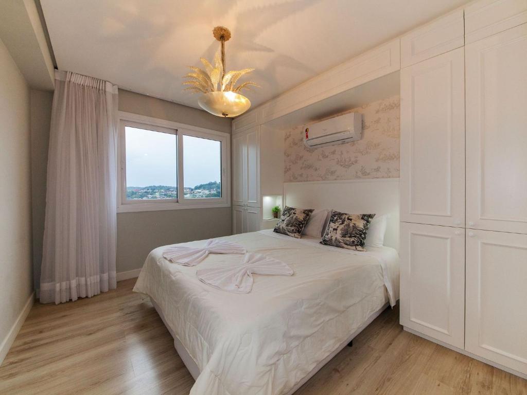 Residencial Via Florida Gramado  Residencial Via Florida Gramado