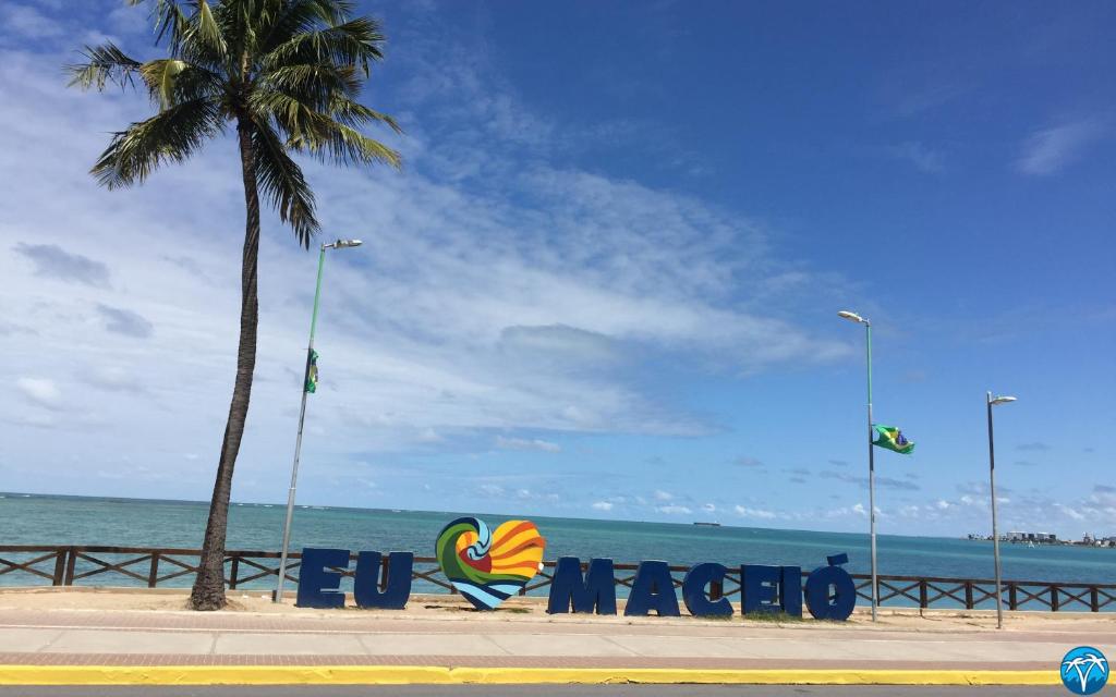  Vacanze - Terramare