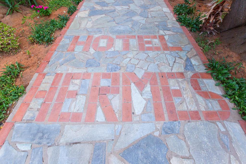 Hermes Hotel, Malia – Prețuri actualizate 2024