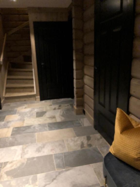 Fotografie z fotogalerie ubytování Årebjørnen - Sadelen v destinaci Åre