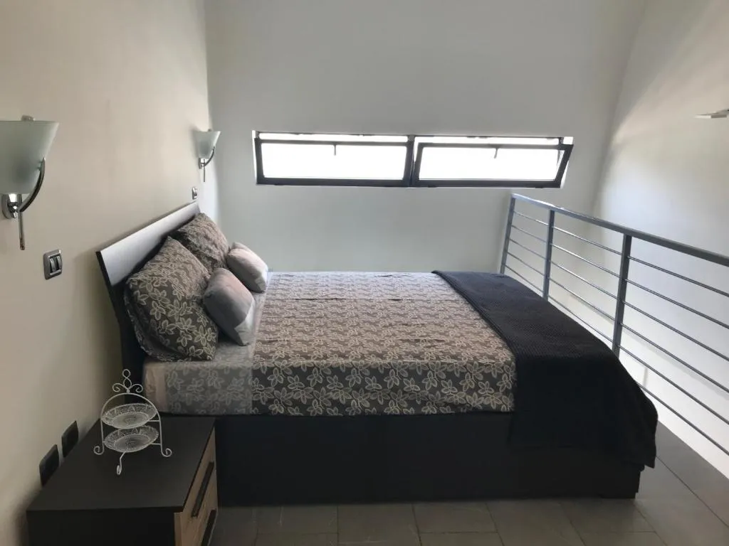 BLUE GRAY APARTAMENT, Milano, Italia