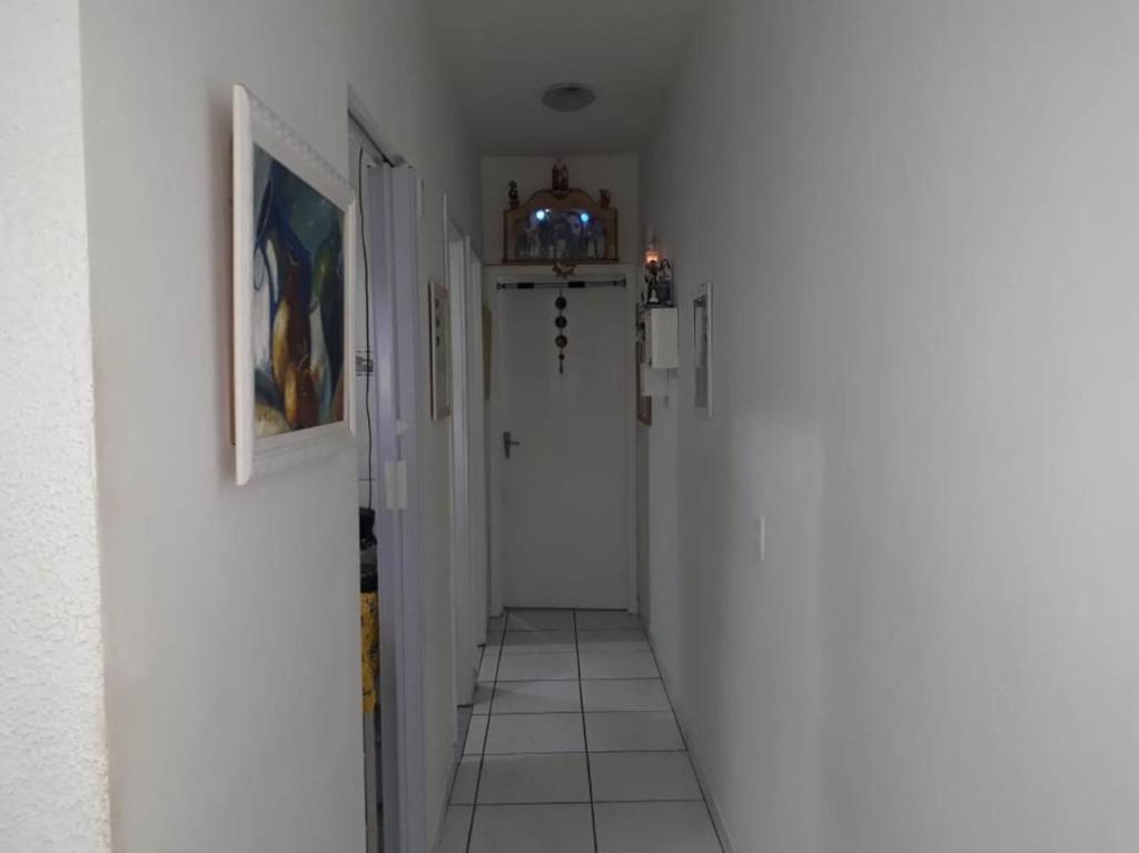  Cantinho dos Arcos