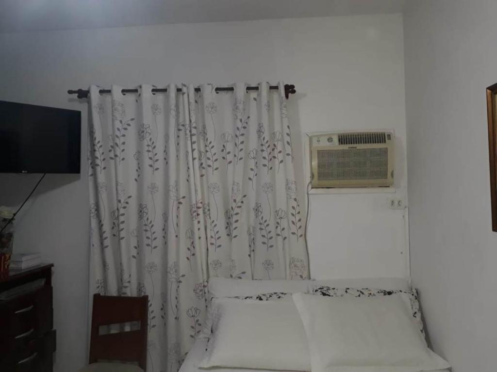  Cantinho dos Arcos