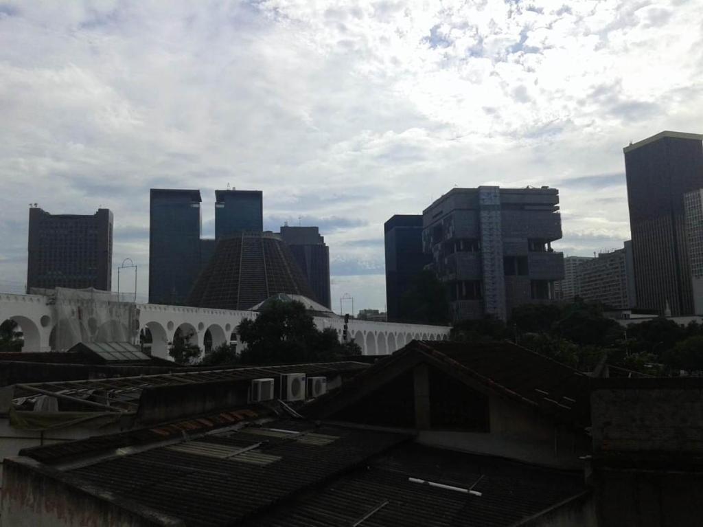  Cantinho dos Arcos