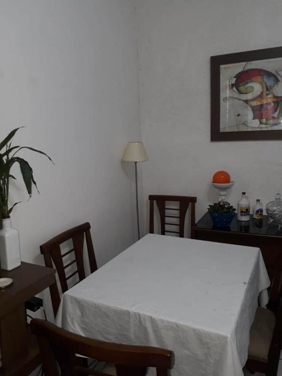  Cantinho dos Arcos