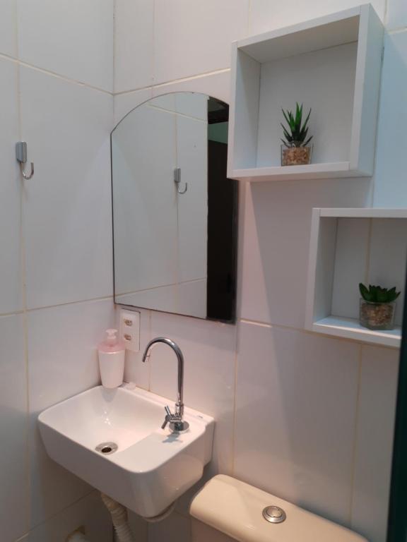  Navegantes Flats