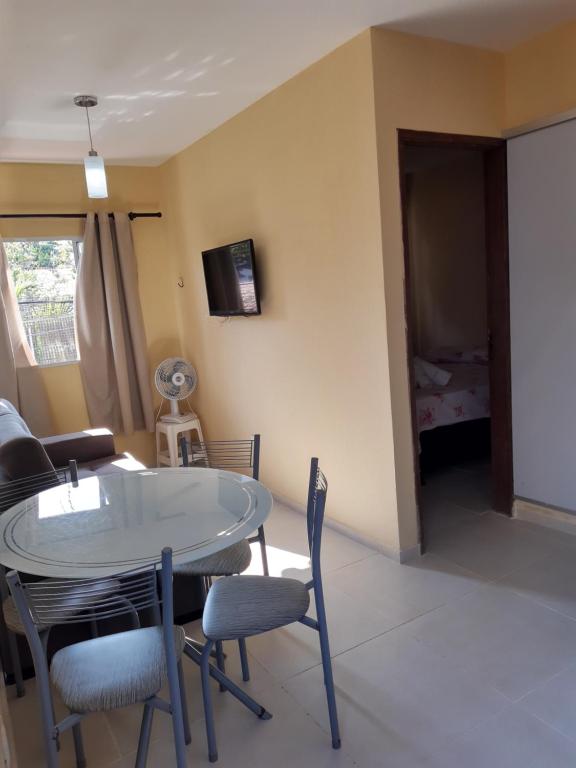  Navegantes Flats
