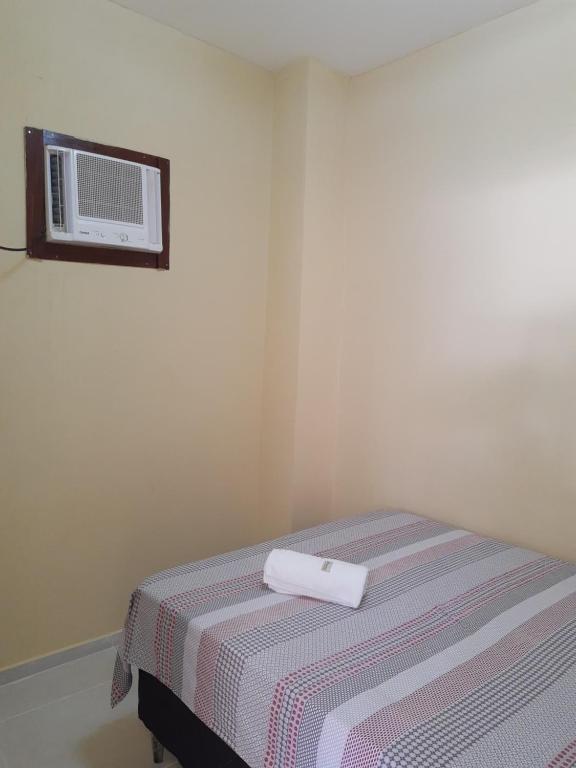  Navegantes Flats