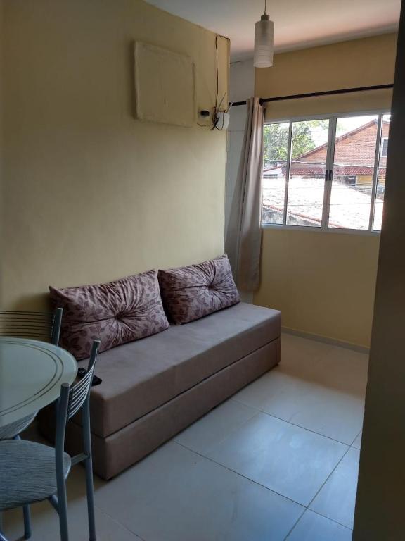  Navegantes Flats