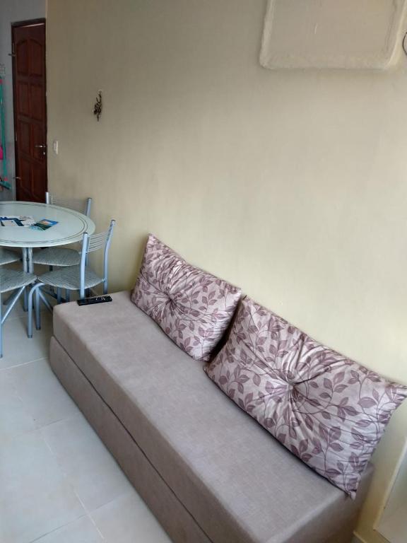  Navegantes Flats