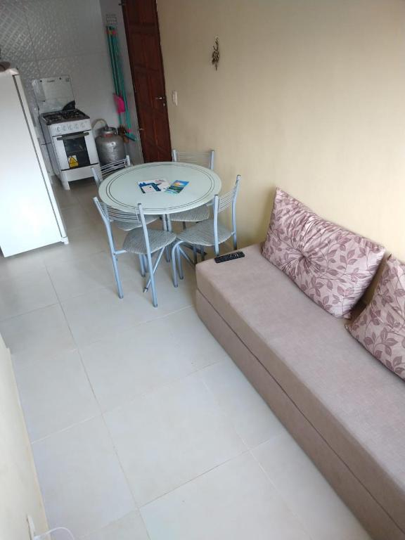  Navegantes Flats