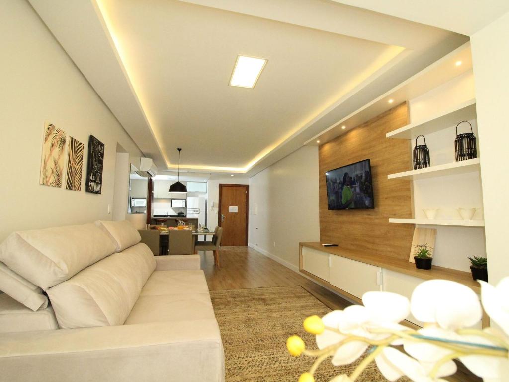  Parque da Vinícola 304